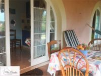 Villa in vendita a Porto Azzurro - Rif. Rif. 177