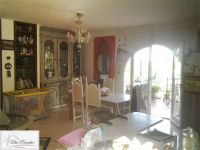 Villa in vendita a Porto Azzurro - Rif. Rif. 177