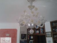 Villa in vendita a Porto Azzurro - Rif. Rif. 177