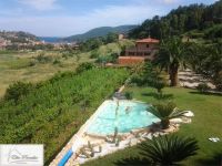 Villa in vendita a Porto Azzurro - Rif. Rif. 177