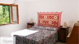 Casa Indipendente in vendita a Marciana - Rif. Rif. 23