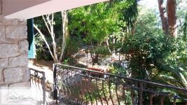 Casa Indipendente in vendita a Marciana - Rif. Rif. 23