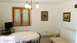 Casa Indipendente in vendita a Marciana - Rif. Rif. 23