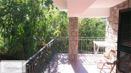 Casa Indipendente in vendita a Marciana - Rif. Rif. 23