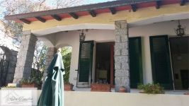 Casa Indipendente in vendita a Marciana - Rif. Rif. 23