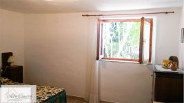 Casa Indipendente in vendita a Marciana - Rif. Rif. 23