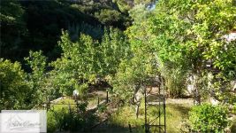 Casa Indipendente in vendita a Marciana - Rif. Rif. 23