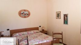 Casa Indipendente in vendita a Marciana - Rif. Rif. 23