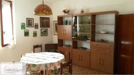 Casa Indipendente in vendita a Marciana - Rif. Rif. 23