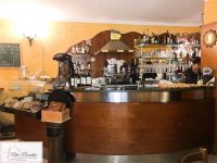 Attivit� Commerciale in vendita a Porto Azzurro - Rif. Rif. A05