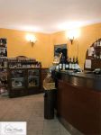 Attivit� Commerciale in vendita a Porto Azzurro - Rif. Rif. A05
