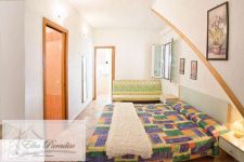 Villa in vendita a Campo Nell'elba - Rif. Rif. 556