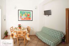 Villa in vendita a Campo Nell'elba - Rif. Rif. 556