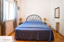 Villa in vendita a Campo Nell'elba - Rif. Rif. 556