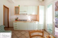 Villa in vendita a Campo Nell'elba - Rif. Rif. 556
