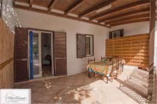 Villa in vendita a Campo Nell'elba - Rif. Rif. 556