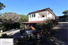 Villa in vendita a Campo Nell'elba - Rif. Rif. 556