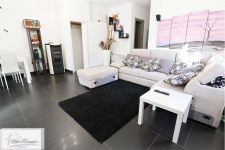 Villa in vendita a Campo Nell'elba - Rif. Rif. 556