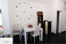 Villa in vendita a Campo Nell'elba - Rif. Rif. 556