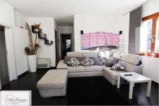 Villa in vendita a Campo Nell'elba - Rif. Rif. 556