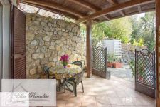 Villa in vendita a Campo Nell'elba - Rif. Rif. 556