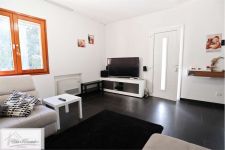 Villa in vendita a Campo Nell'elba - Rif. Rif. 556