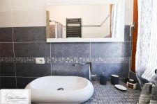 Villa in vendita a Campo Nell'elba - Rif. Rif. 556