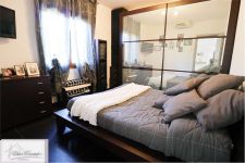 Villa in vendita a Campo Nell'elba - Rif. Rif. 556