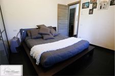 Villa in vendita a Campo Nell'elba - Rif. Rif. 556