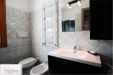 Villa in vendita a Campo Nell'elba - Rif. Rif. 556