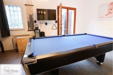 Villa in vendita a Campo Nell'elba - Rif. Rif. 556