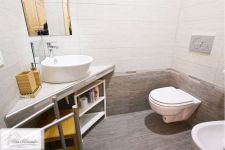 Villa in vendita a Campo Nell'elba - Rif. Rif. 556