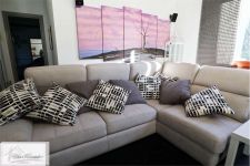 Villa in vendita a Campo Nell'elba - Rif. Rif. 556