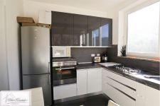 Villa in vendita a Campo Nell'elba - Rif. Rif. 556