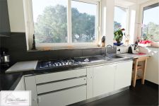 Villa in vendita a Campo Nell'elba - Rif. Rif. 556