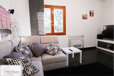 Villa in vendita a Campo Nell'elba - Rif. Rif. 556