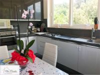 Villa in vendita a Campo Nell'elba - Rif. Rif. 556