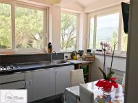 Villa in vendita a Campo Nell'elba - Rif. Rif. 556