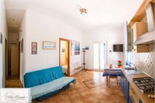 Villa in vendita a Campo Nell'elba - Rif. Rif. 556