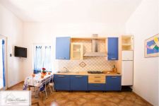 Villa in vendita a Campo Nell'elba - Rif. Rif. 556