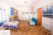 Villa in vendita a Campo Nell'elba - Rif. Rif. 556