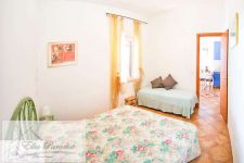 Villa in vendita a Campo Nell'elba - Rif. Rif. 556