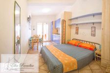 Villa in vendita a Campo Nell'elba - Rif. Rif. 556