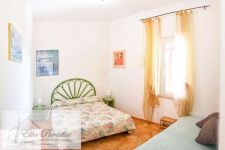 Villa in vendita a Campo Nell'elba - Rif. Rif. 556