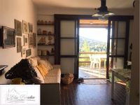 Trilocale in vendita a Campo Nell'elba - Rif. Rif. 503