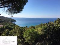 Trilocale in vendita a Campo Nell'elba - Rif. Rif. 503