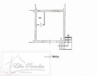 Monolocale in vendita a Rio - Rif. Rif. 392