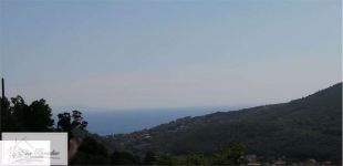 Monolocale in vendita a Rio - Rif. Rif. 368