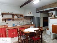 Monolocale in vendita a Rio - Rif. Rif. 368