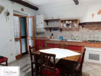 Monolocale in vendita a Rio - Rif. Rif. 368